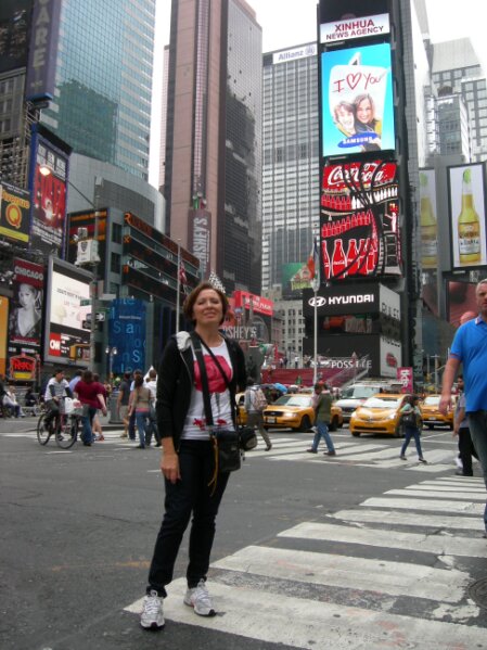 Ritratto dell’artista nel suo studio.